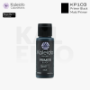 49877 - KP103 Primer Black 60ml - Hobbycity.gr - Gaahleri