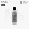49907 - KP202 Primer Gray 210ml - Hobbycity.gr - Gaahleri