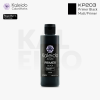 49914 - KP203 Primer Black 210ml - Hobbycity.gr - Gaahleri