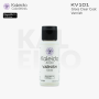 KV101 Varnish Gloss 60ml