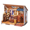 DG155 - Kikis Magic Emporium - Hobbycity.gr - RoLife