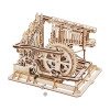 LG502 - Marble Squad - Hobbycity.gr - Rokr