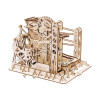 LG503 - Marble Explorer - Hobbycity.gr - Rokr