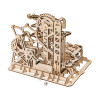 LG504 - Marble Climber - Hobbycity.gr - Rokr