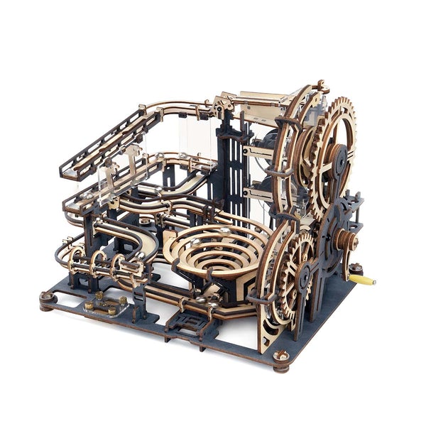 LGA01 - Marble Night City - Hobbycity.gr - Rokr