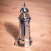 MT002 - Sailors Companion Lighthouse - Hobbycity.gr - Metal Time
