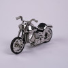 Μοτοσυκλέτα Roadway Fantasy Harley