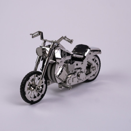 Μοτοσυκλέτα Roadway Fantasy Harley