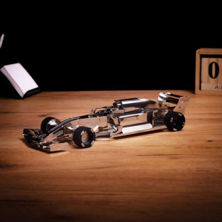 Grand Prix Falcon
