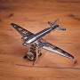 DOUGLAS DC-3 