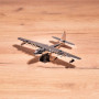Spruce Goose