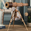 ST004 - Monocular Telescope - Hobbycity.gr - Rokr