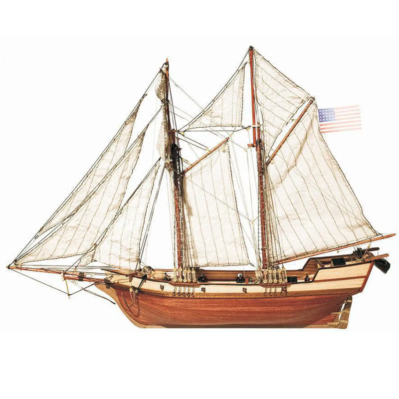 12500 - Albatros - Hobbycity.gr - Occre