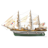 Amerigo Vespucci