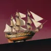 15008 - HMS Victory - Hobbycity.gr - Occre