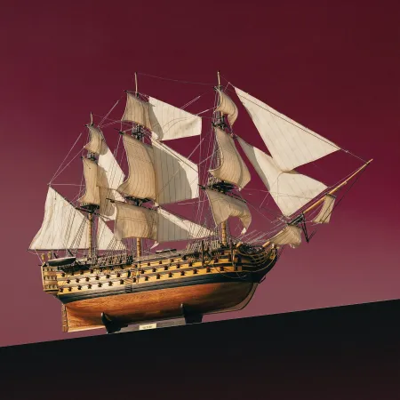 HMS Victory