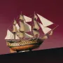 HMS Victory