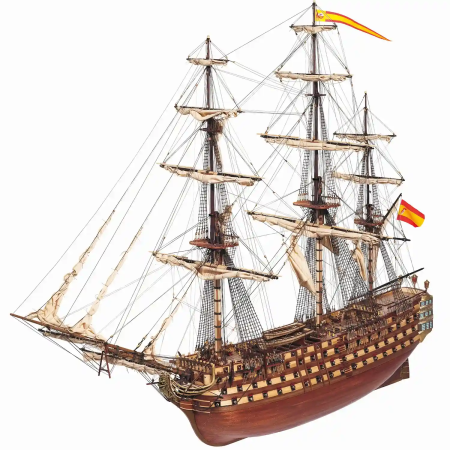 Santísima Trinidad