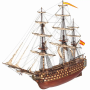 Santísima Trinidad