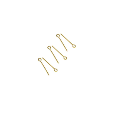 Eyebolt 10 mm