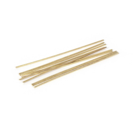 Σύρμα Ορείχαλκου 1.5 x 100 mm