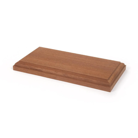 Βάση 240 x 115 mm