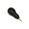 19108 - Pin pusher - Hobbycity.gr - OcCre