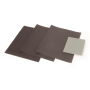 Sandpaper Pack (P-80+P-150+P220) + Sanding Sponge 