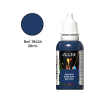 Royal Blue Ακρυλικό Χρώμα 20 ml