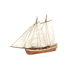 52003 - Bounty boat - Hobbycity.gr - OcCre