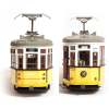 53013 - Tram Milan - Hobbycity.gr - Occre