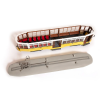 53013 - Tram Milan - Hobbycity.gr - Occre