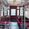 53013 - Tram Milan - Hobbycity.gr - Occre