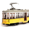 53013 - Tram Milan - Hobbycity.gr - OcCre