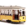 53013 - Tram Milan - Hobbycity.gr - OcCre