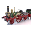 54001 - Adler - Hobbycity.gr - OcCre