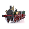 54001 - Adler - Hobbycity.gr - OcCre