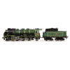54003 - Pacific 231 - Hobbycity.gr - OcCre
