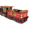 54008 - Rogers 119 - Hobbycity.gr - OcCre