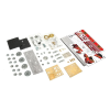 54008 - Rogers 119 - Hobbycity.gr - OcCre