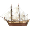 14006 - HMS Bounty - Hobbycity.gr - OcCre