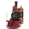 54008 - Rogers 119 - Hobbycity.gr - OcCre