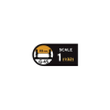 54002 - S3/6 BR-18 - Hobbycity.gr - OcCre