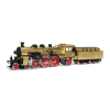 54002 - S3/6 BR-18 - Hobbycity.gr - OcCre