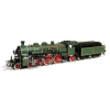 54002 - S3/6 BR-18 - Hobbycity.gr - OcCre