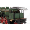 54002 - S3/6 BR-18 - Hobbycity.gr - OcCre