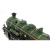 54002 - S3/6 BR-18 - Hobbycity.gr - OcCre