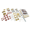 54002 - S3/6 BR-18 - Hobbycity.gr - OcCre