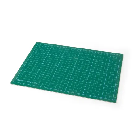 Επιφάνεια Κοπής  300 x 220 mm