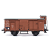 Wagon